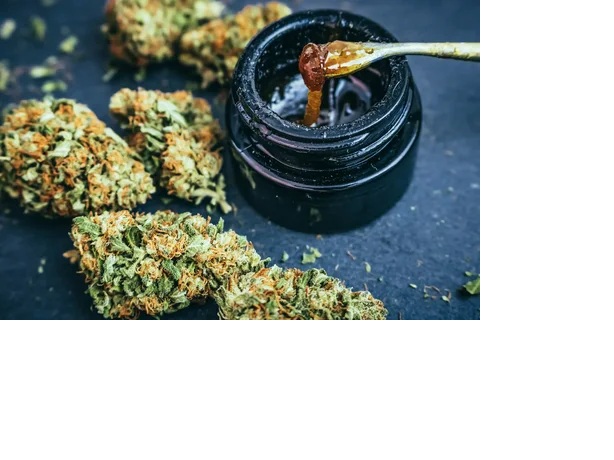 Mi-Lano Marijuana Strain